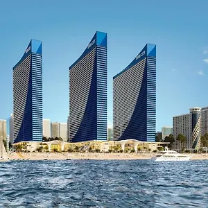 Orbi - Stylish Апартаменты